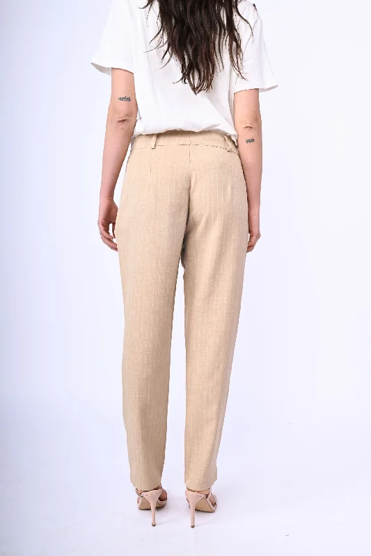 pantaloni-gessati-pa543fmgbe-24-pe24