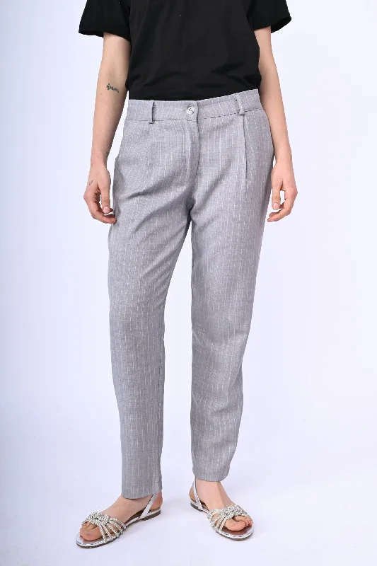 pantaloni-gessati-pa543fmggr-24-pe24