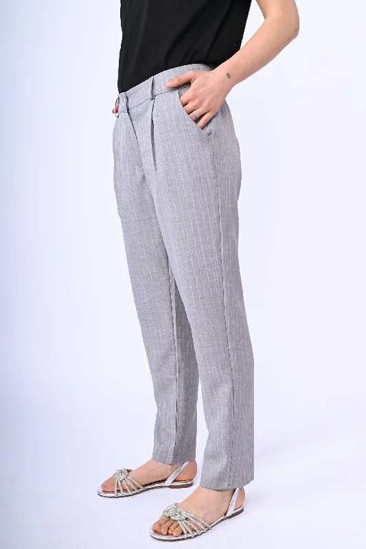 pantaloni-gessati-pa543fmggr-24-pe24