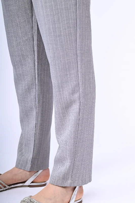 pantaloni-gessati-pa543fmggr-24-pe24