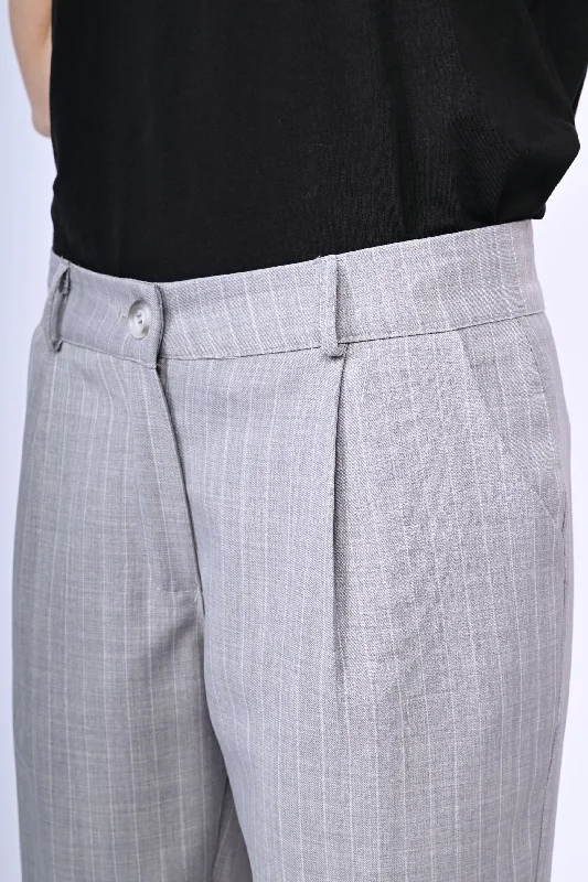 pantaloni-gessati-pa543fmggr-24-pe24