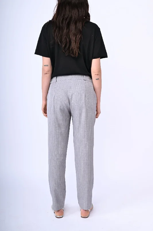 pantaloni-gessati-pa543fmggr-24-pe24