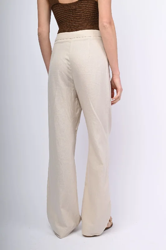 pantaloni-lino-palazzo-em04pr14t1038be-24-pe24