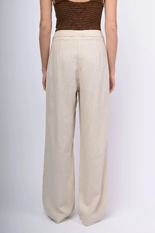 pantaloni-lino-palazzo-em04pr14t1038be-24-pe24