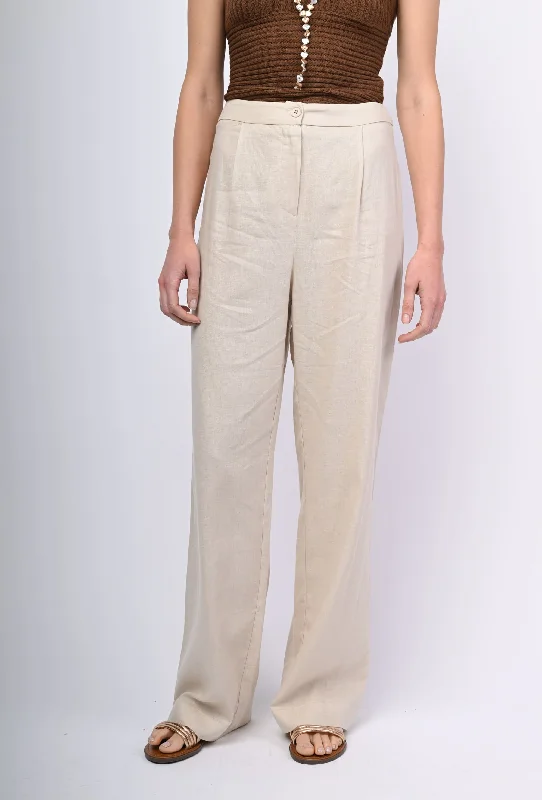 pantaloni-lino-palazzo-em04pr14t1038be-24-pe24