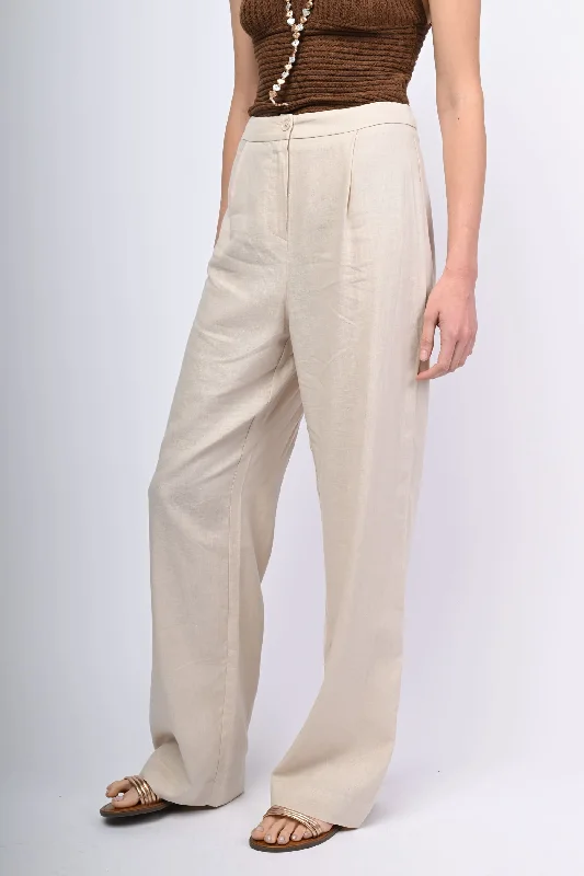 pantaloni-lino-palazzo-em04pr14t1038be-24-pe24