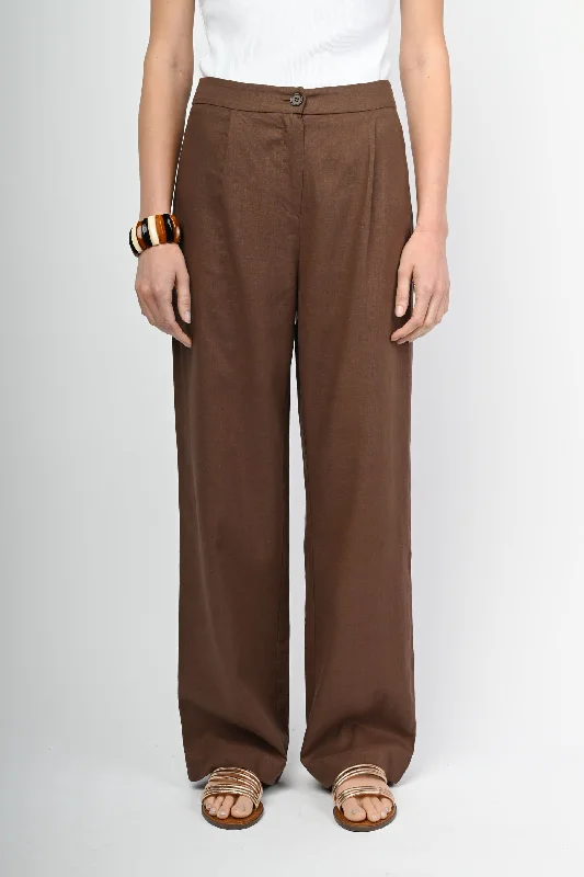 pantaloni-lino-palazzo-em04pr14t1038mo-24-pe24