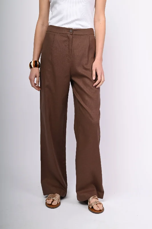 pantaloni-lino-palazzo-em04pr14t1038mo-24-pe24