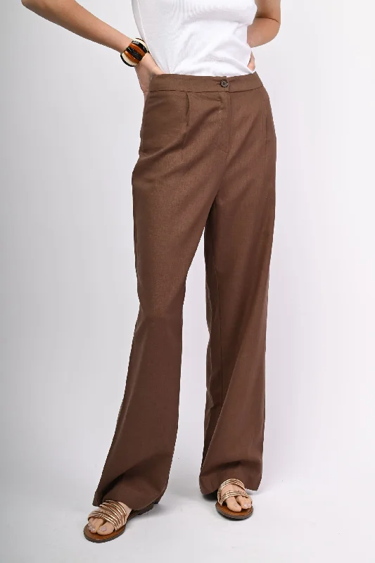 pantaloni-lino-palazzo-em04pr14t1038mo-24-pe24