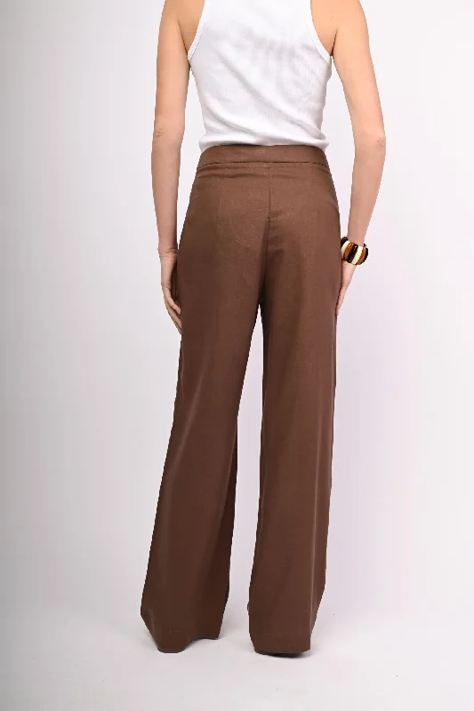 pantaloni-lino-palazzo-em04pr14t1038mo-24-pe24