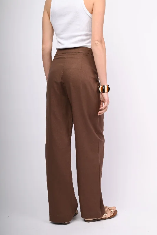 pantaloni-lino-palazzo-em04pr14t1038mo-24-pe24