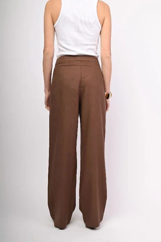 pantaloni-lino-palazzo-em04pr14t1038mo-24-pe24