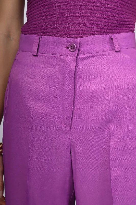 pantaloni-lino-viscosa-e26am-24-pe24