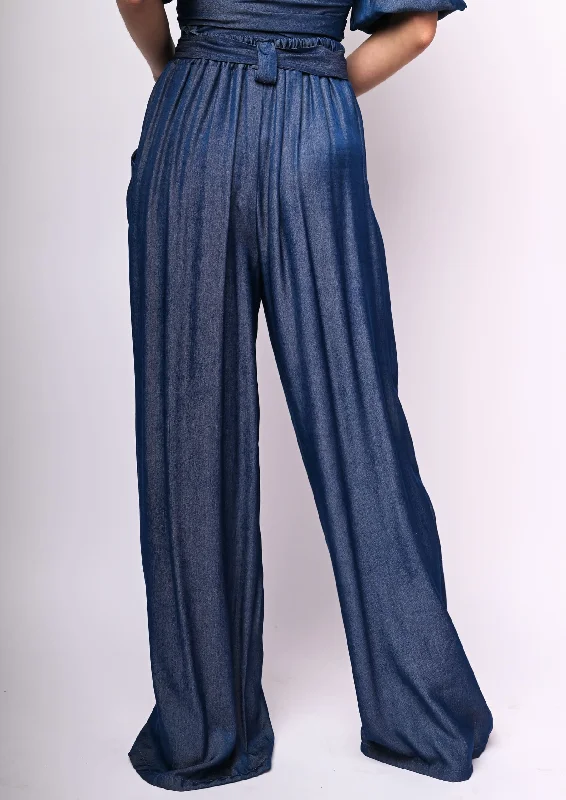 pantaloni-palazzo-k1p5373je-24-pe24