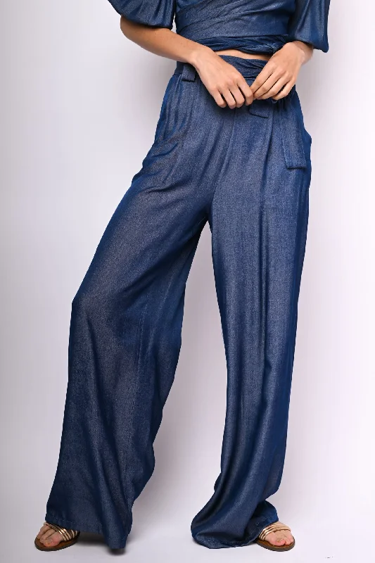 pantaloni-palazzo-k1p5373je-24-pe24