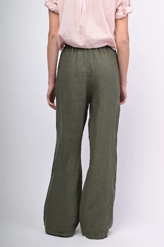 pantaloni-palazzo-lino-dev51382livm-24-pe24