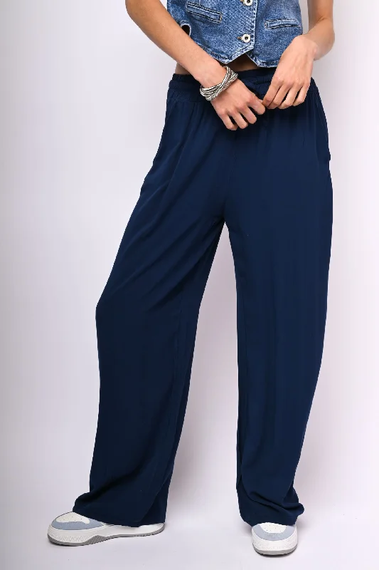 pantaloni-palazzo-viscosa-dev51538gvbl-24-pe24