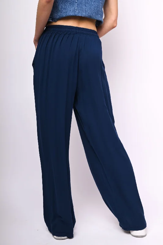 pantaloni-palazzo-viscosa-dev51538gvbl-24-pe24