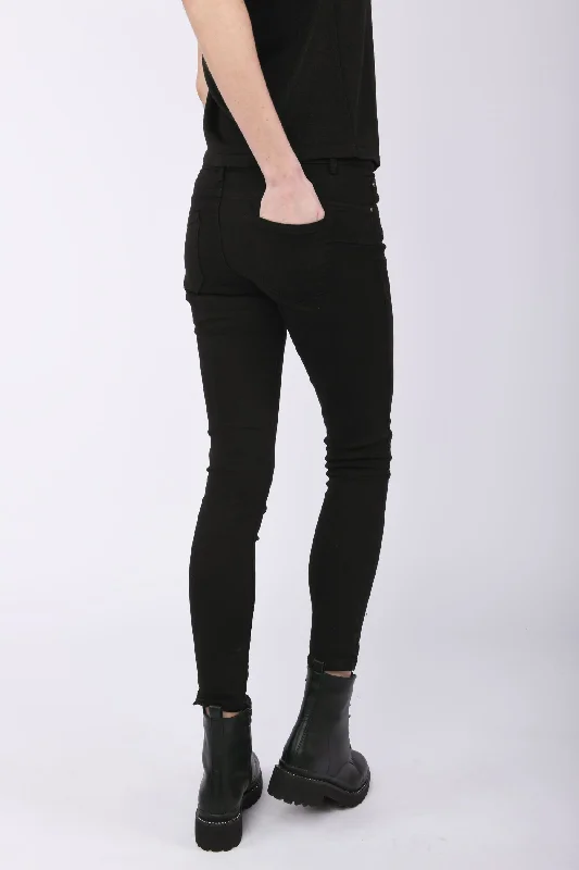 pantaloni-skinny-gi71ne-23-pe24