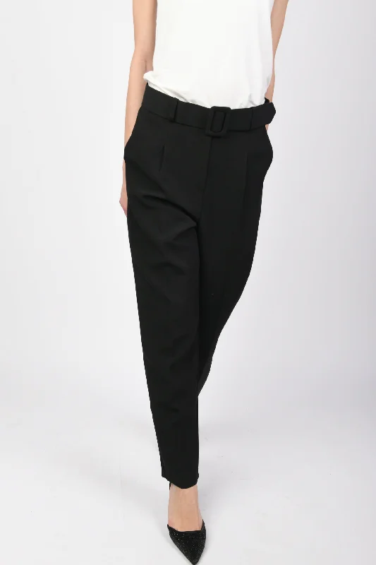 pantaloni-slim-con-cintura-z2r22127ne-23-pe24