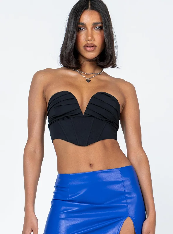 pascoe-strapless-top-black