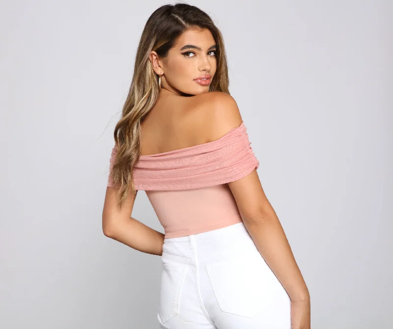 picture-perfect-off-the-shoulder-bustier-060013379001