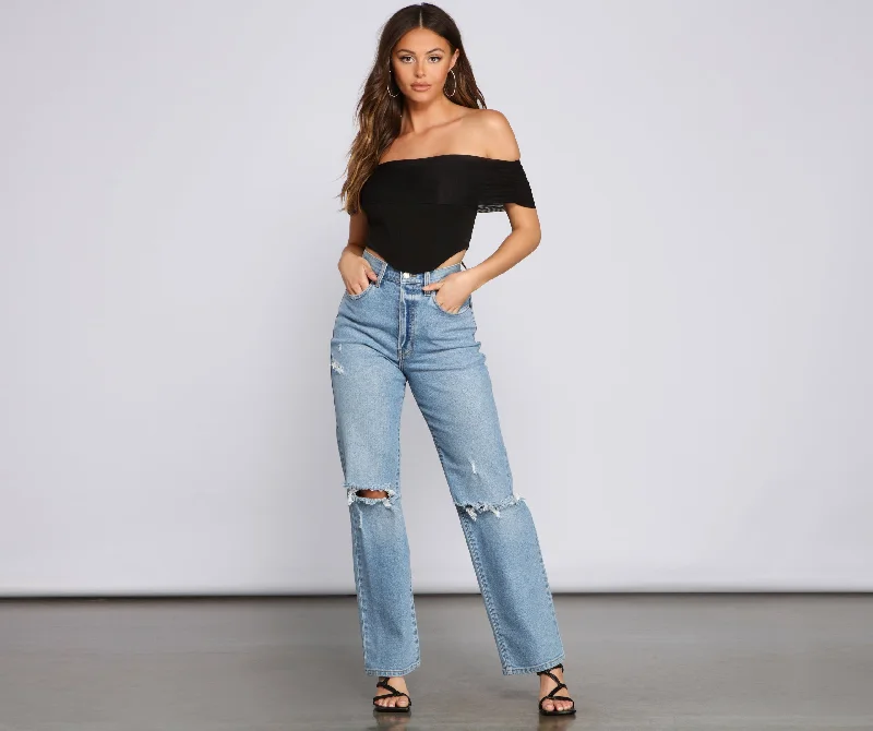 picture-perfect-off-the-shoulder-bustier-060013379001