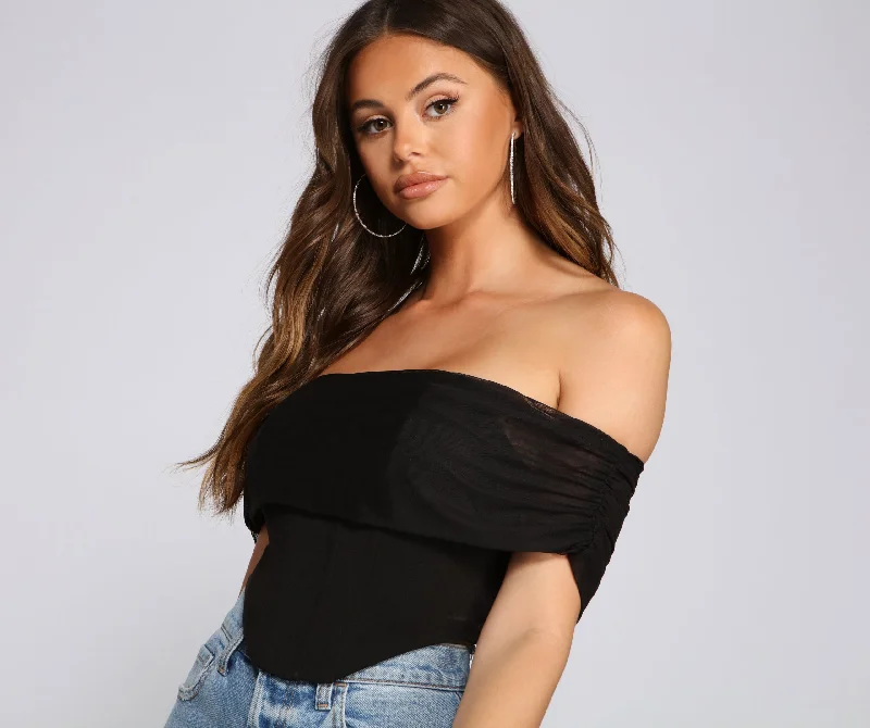 picture-perfect-off-the-shoulder-bustier-060013379001