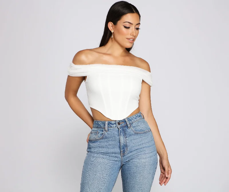 picture-perfect-off-the-shoulder-bustier-060013379001