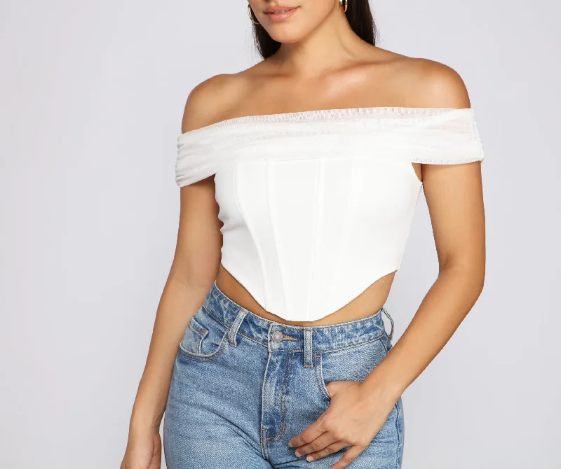 picture-perfect-off-the-shoulder-bustier-060013379001