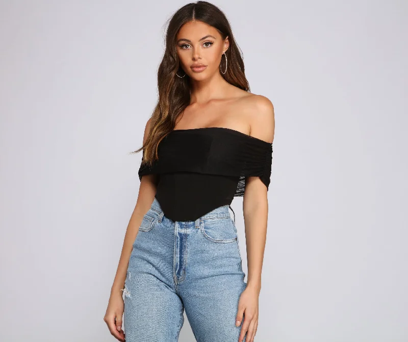 picture-perfect-off-the-shoulder-bustier-060013379001