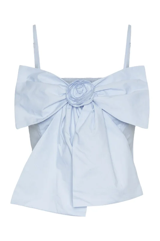 pieces-pcsofia-strap-bow-crop-top-4666330-nantucket-breeze