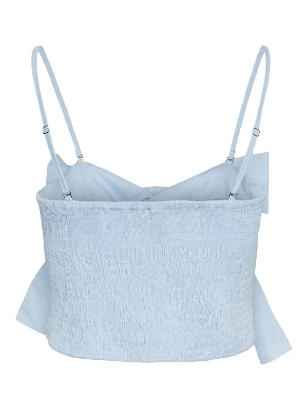 pieces-pcsofia-strap-bow-crop-top-4666330-nantucket-breeze