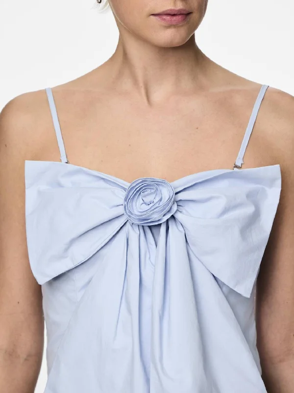 pieces-pcsofia-strap-bow-crop-top-4666330-nantucket-breeze