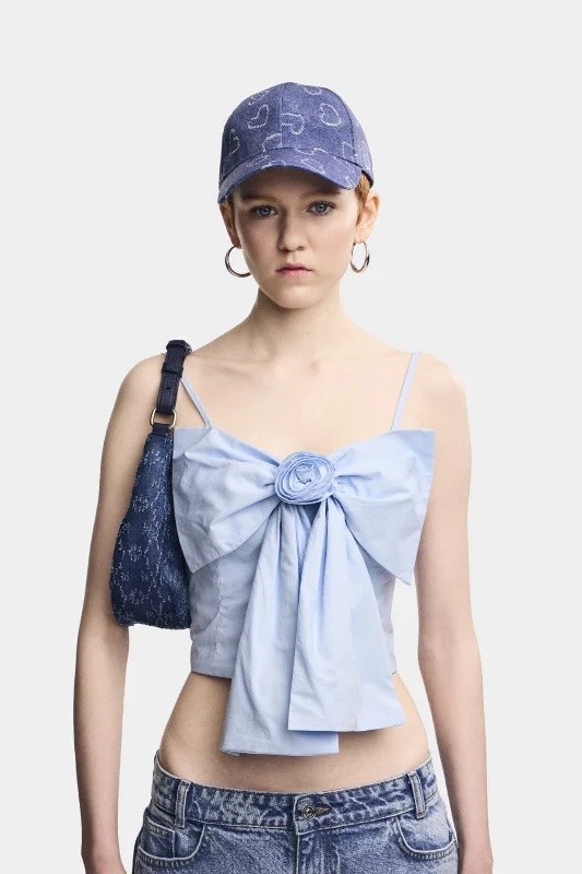 pieces-pcsofia-strap-bow-crop-top-4666330-nantucket-breeze