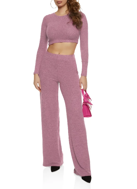 pink-brushed-knit-crew-neck-crop-top-3413064726460