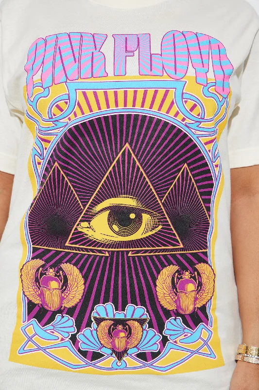 pink-floyd-graphic-t-shirt-sand