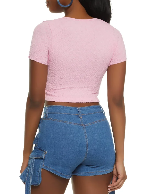 pink-seamless-textured-knit-crop-top-1305038344040