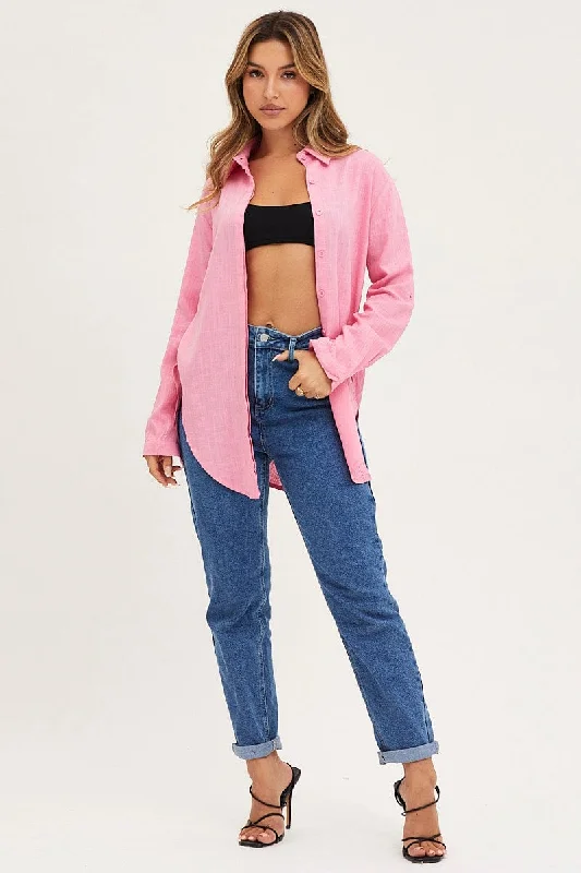 pink-shirt-top-long-sleeve-wc2482x-46kb