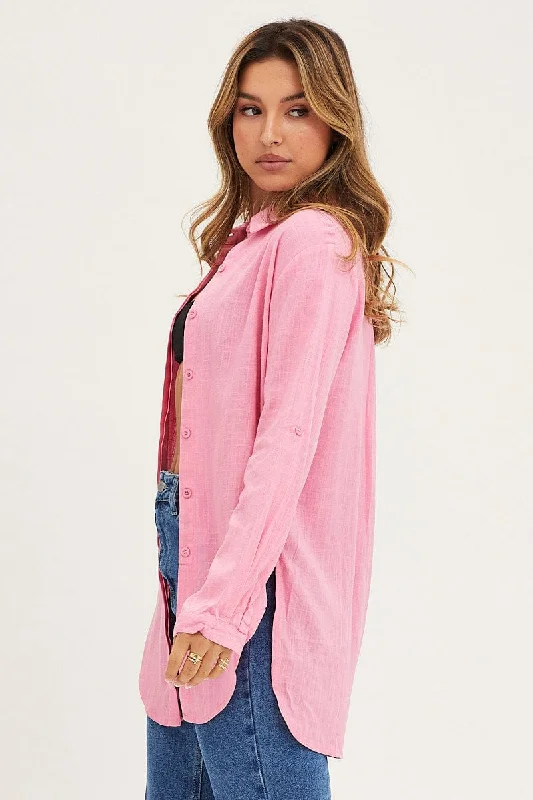 pink-shirt-top-long-sleeve-wc2482x-46kb