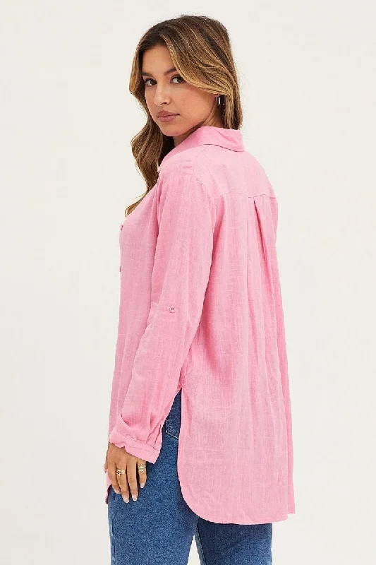 pink-shirt-top-long-sleeve-wc2482x-46kb