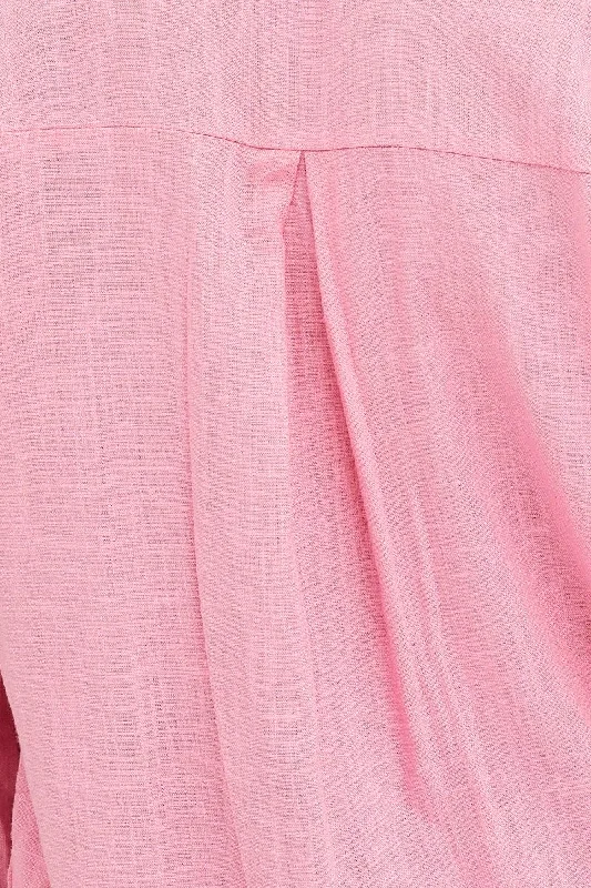 pink-shirt-top-long-sleeve-wc2482x-46kb