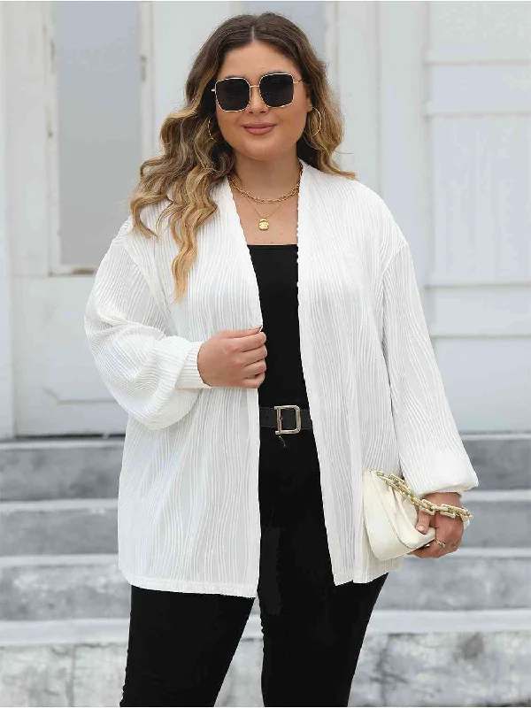 plus-size-open-front-long-sleeve-cardigan-1