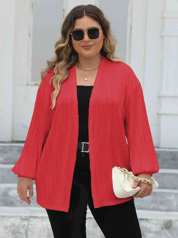 plus-size-open-front-long-sleeve-cardigan-1