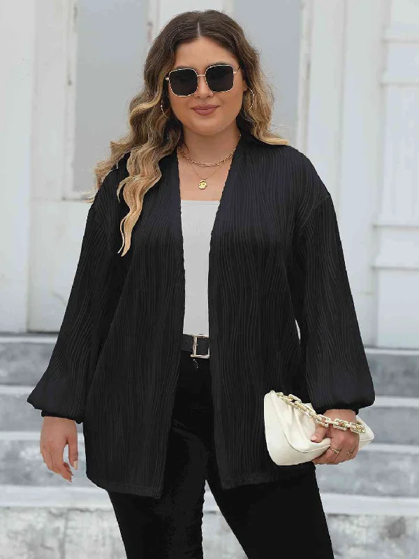 plus-size-open-front-long-sleeve-cardigan-1