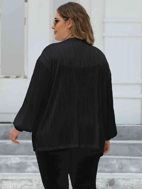 plus-size-open-front-long-sleeve-cardigan-1