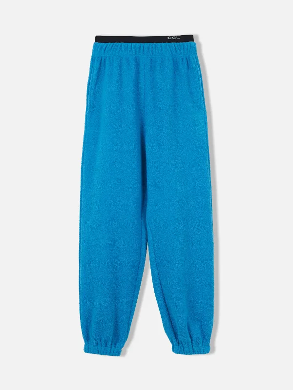 polar-fleece-double-waistband-jogger