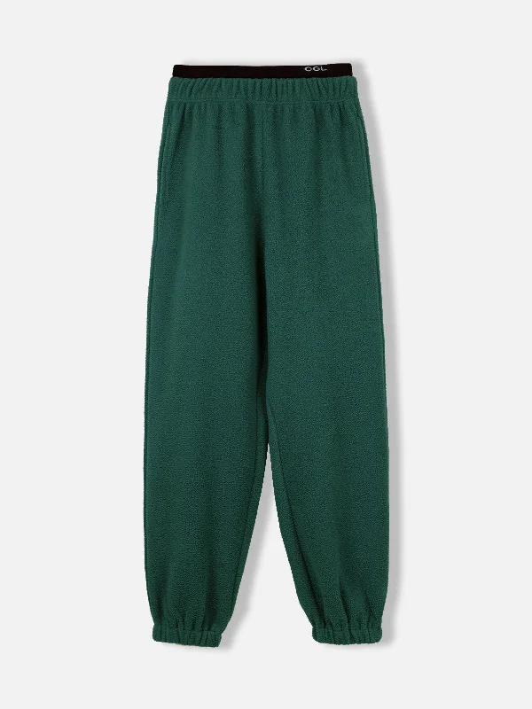 polar-fleece-double-waistband-jogger