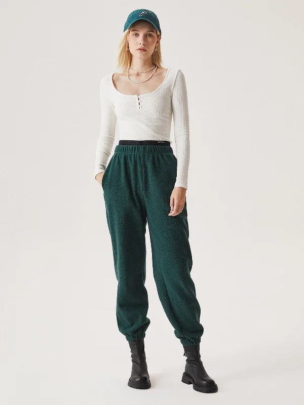 polar-fleece-double-waistband-jogger