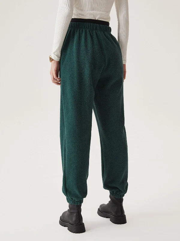 polar-fleece-double-waistband-jogger